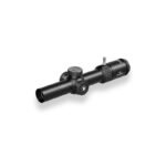 DiscoveryOPT LHD 1-6X24SFIR SFP-MOA Diameter34MM Fiber Reticle Scopes
