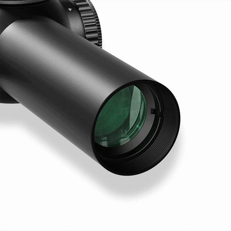 DiscoveryOPT LHD 1-6X24SFIR SFP-MOA Diameter34MM Fiber Reticle Scopes