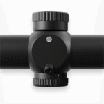 DiscoveryOPT LHD 1-6X24SFIR SFP-MOA Diameter34MM Fiber Reticle Scopes