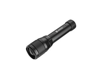 HIKMICRO IR Torch for Alpex series