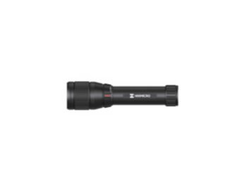 HIKMICRO IR Torch for Alpex series