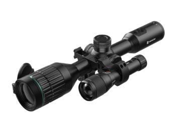 HIKMICRO IR Torch for Alpex series