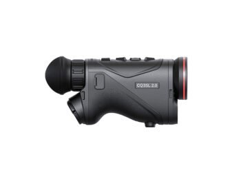 HIKMICRO Condor 2.0 CQ35L2.0 Thermal Monocular