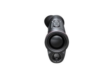 HIKMICRO Condor 2.0 CQ35L2.0 Thermal Monocular