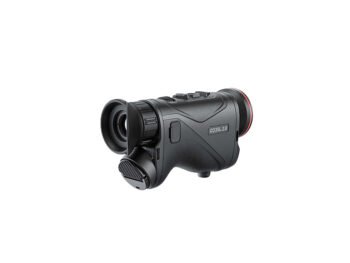 HIKMICRO Condor 2.0 CQ35L2.0 Thermal Monocular