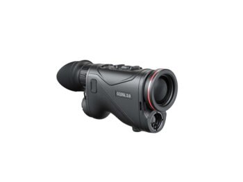 HIKMICRO Condor 2.0 CQ35L2.0 Thermal Monocular