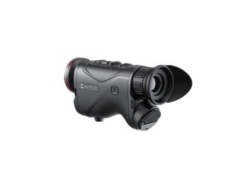 HIKMICRO Condor 2.0 CQ35L2.0 Thermal Monocular