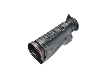 HIKMICRO Condor 2.0 CQ35L2.0 Thermal Monocular