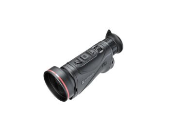 HIKMICRO Condor 2.0 CQ50L2.0 Thermal Monocular