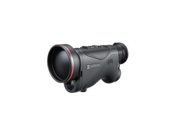 HIKMICRO Condor 2.0 CQ50L2.0 Thermal Monocular