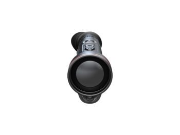 HIKMICRO Condor 2.0 CQ50L2.0 Thermal Monocular