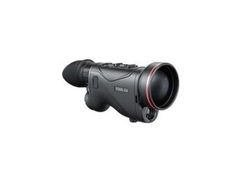 HIKMICRO Condor 2.0 CQ50L2.0 Thermal Monocular