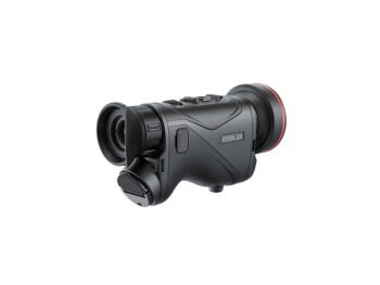 HIKMICRO Condor 2.0 CQ50L2.0 Thermal Monocular