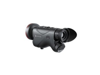 HIKMICRO Condor 2.0 CQ50L2.0 Thermal Monocular