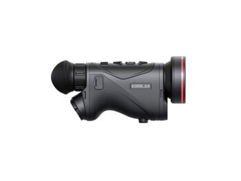 HIKMICRO Condor 2.0 CQ50L2.0 Thermal Monocular