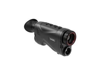 HIKMICRO Condor CH25L Thermal Monocular with LRF