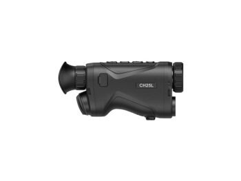 HIKMICRO Condor CH25L Thermal Monocular with LRF