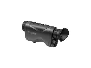 HIKMICRO Condor CH25L Thermal Monocular with LRF