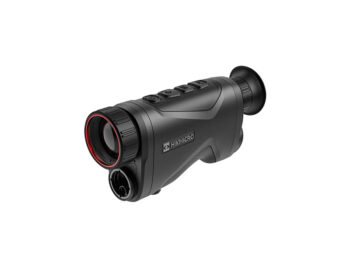 HIKMICRO Condor CH35L Thermal Monocular with LRF