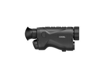 HIKMICRO Condor CH35L Thermal Monocular with LRF