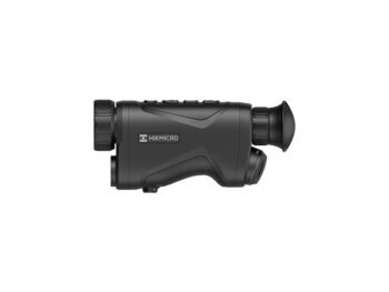 HIKMICRO Condor Pro CQ35L Thermal Monocular with LRF