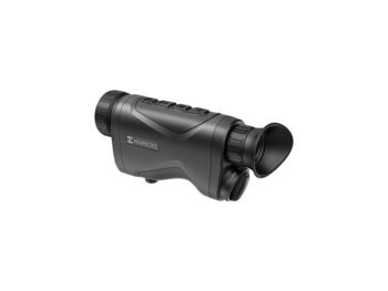 HIKMICRO Condor Pro CQ35L Thermal Monocular with LRF