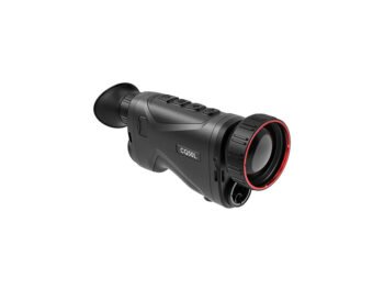 HIKMICRO Condor Pro CQ50L Thermal Monocular with LRF