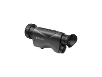 HIKMICRO Condor Pro CQ50L Thermal Monocular with LRF