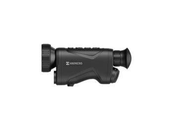 HIKMICRO Condor Pro CQ50L Thermal Monocular with LRF