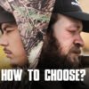 Hydra_vs_ThermNight_How_to_Choose