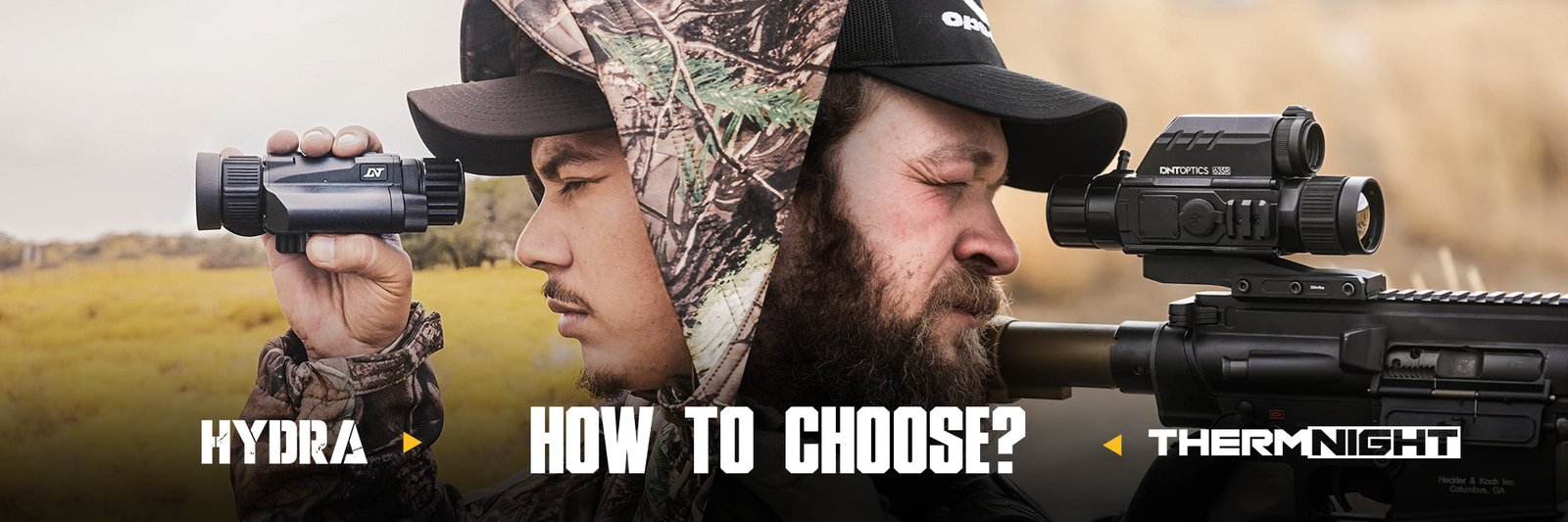 Hydra_vs_ThermNight_How_to_Choose