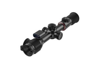Nocpix Bolt L35R Thermal Rifle Scope