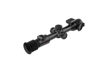 Nocpix Bolt L35R Thermal Rifle Scope