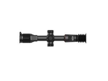 Nocpix Bolt L35R Thermal Rifle Scope