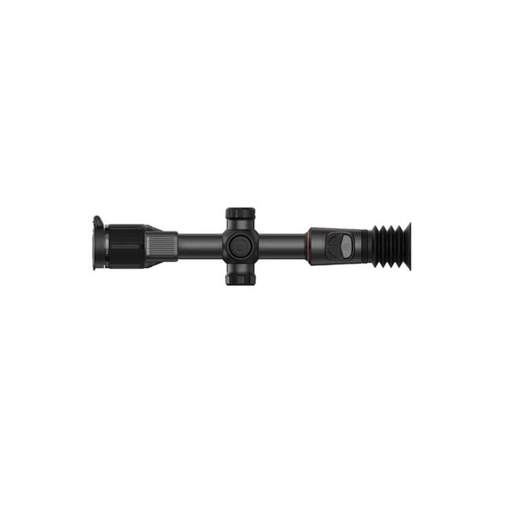 Nocpix Bolt L35R Thermal Rifle Scope