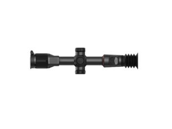 Nocpix Bolt P25R Thermal Rifle Scope