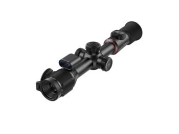 Nocpix Bolt P25R Thermal Rifle Scope