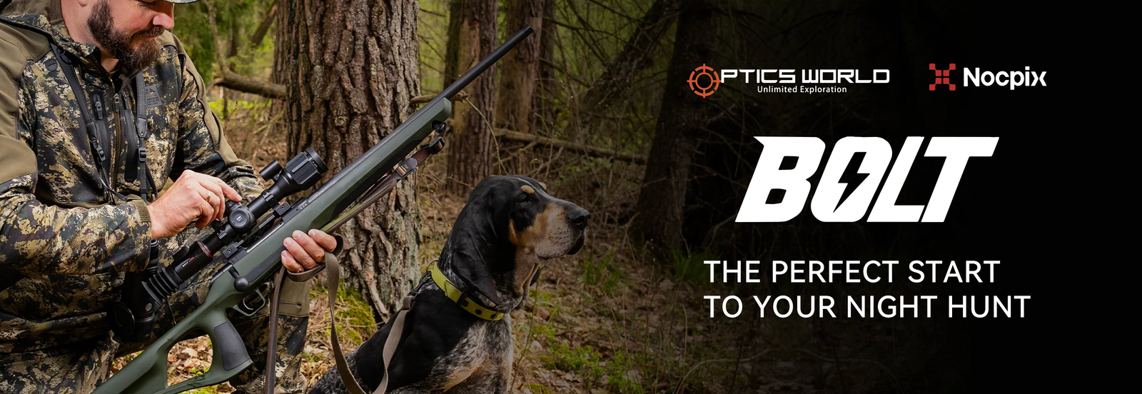 Nocpix Bolt opticsworld