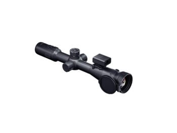 PARD Pantera Q 480