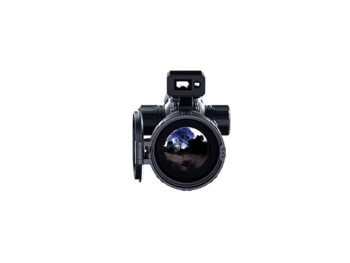 PARD Pantera Q 480