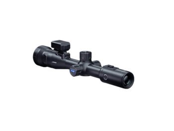 PARD Pantera Q 480