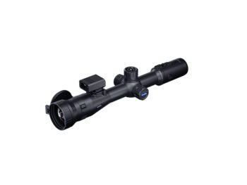 PARD Pantera Q 640
