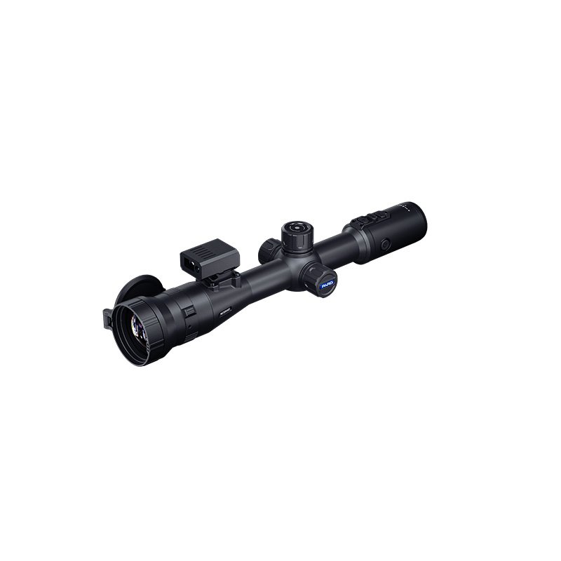 PARD Pantera Q 640-1 PARD Pantera Q 640