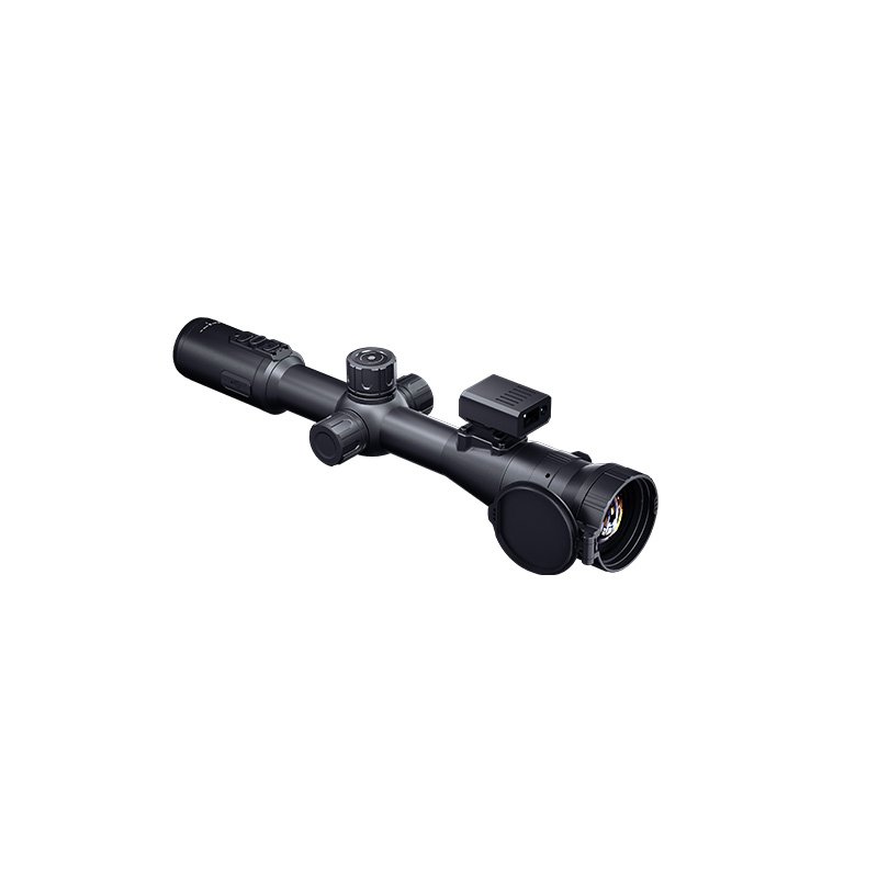PARD Pantera Q 640-2 PARD Pantera Q 640