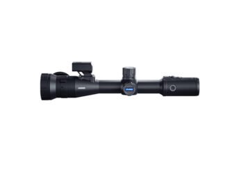 PARD Pantera Q 640