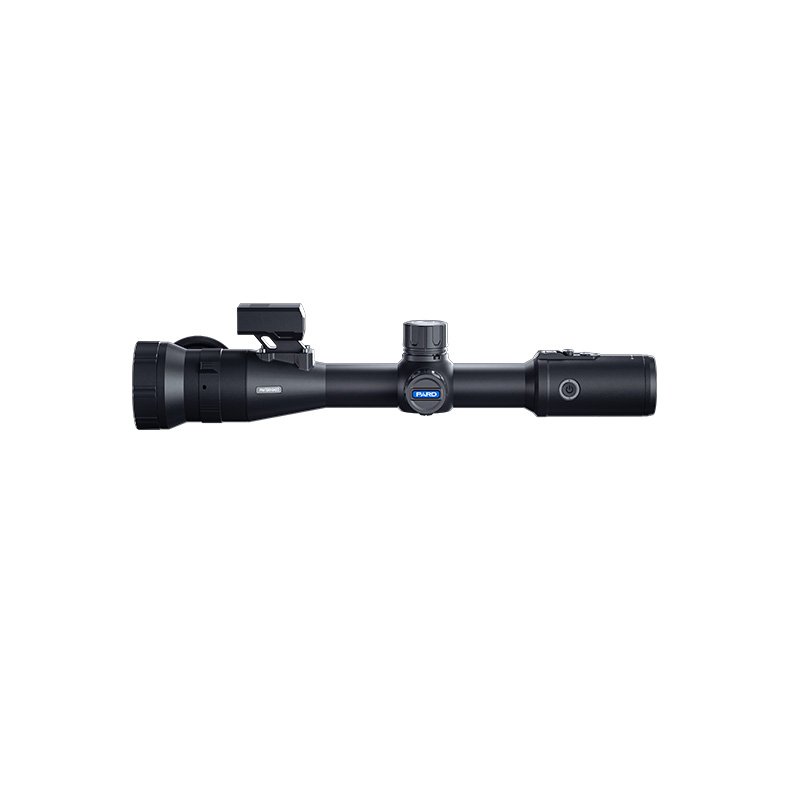 PARD Pantera Q 640-3 PARD Pantera Q 640