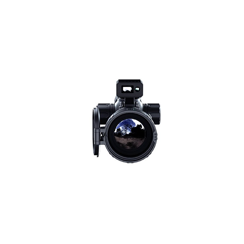 PARD Pantera Q 640-4 PARD Pantera Q 640