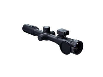 PARD Pantera Q 640