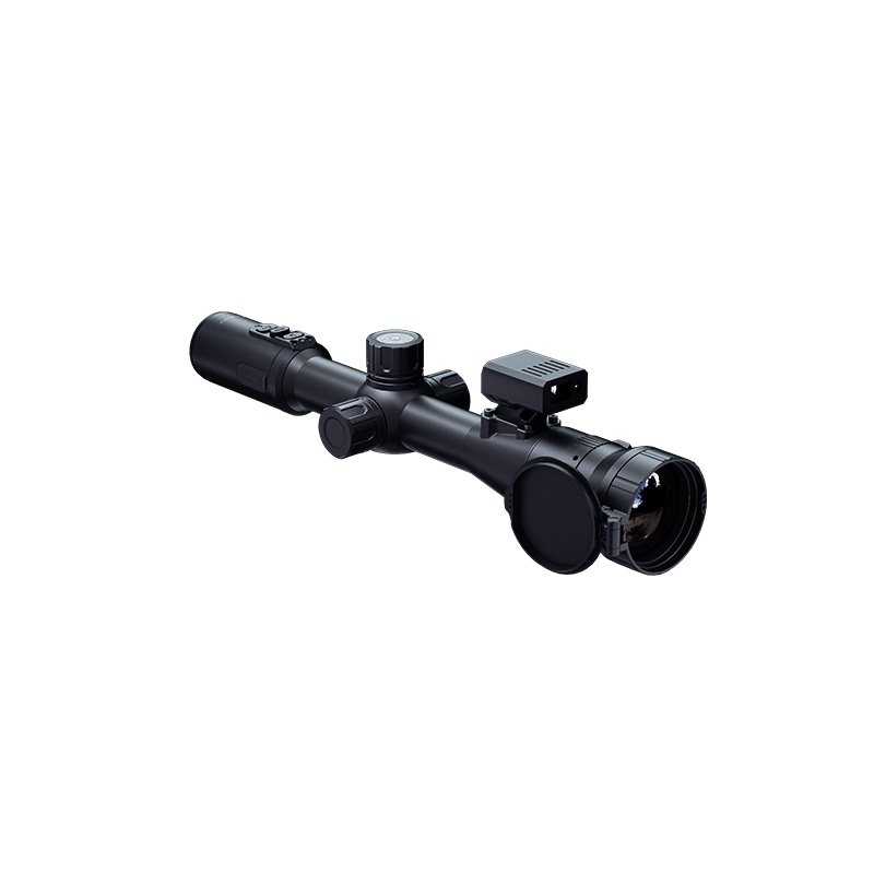 PARD Pantera Q 640-5 PARD Pantera Q 640