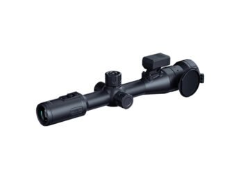 PARD Pantera Q 640